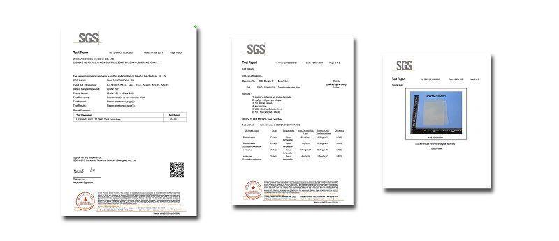 product-800-346 product-800-346